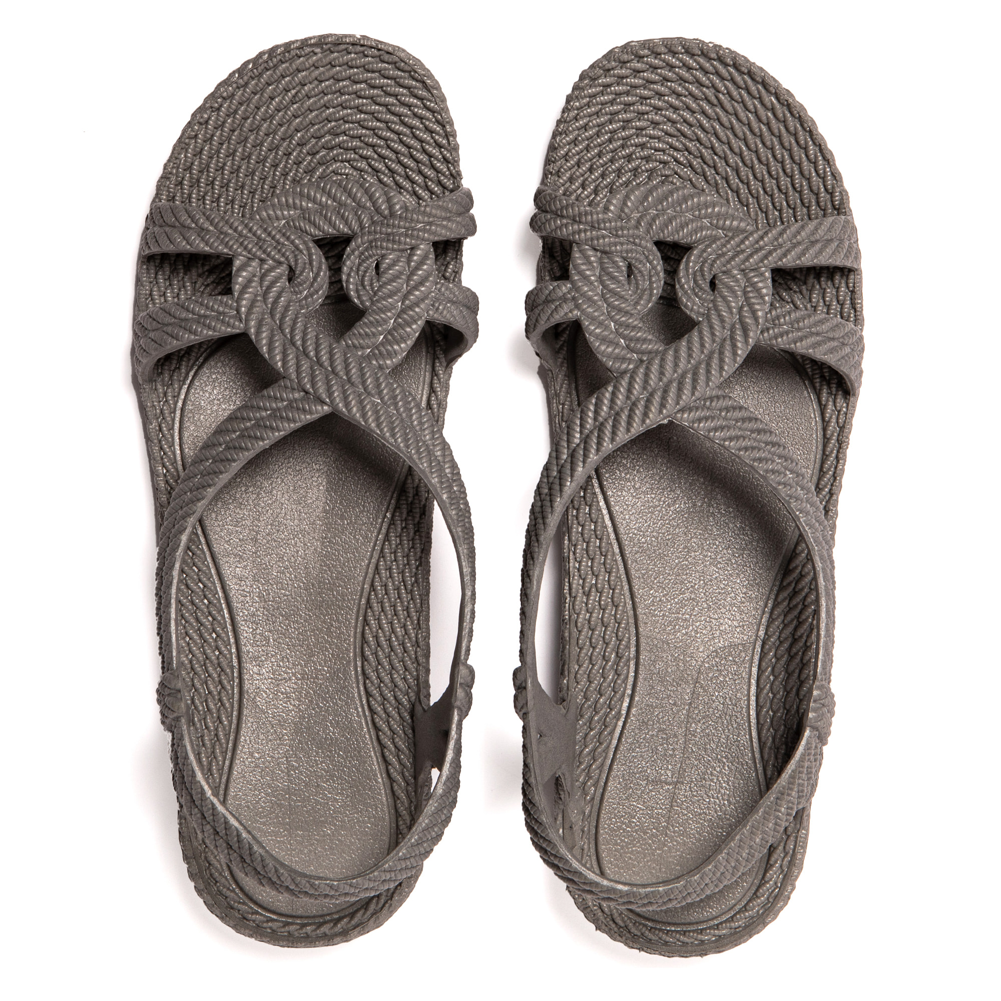 Sandalias de playa , Esmirna