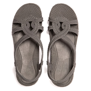 Sandalias de playa , Esmirna