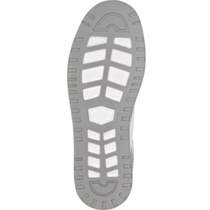 PHILIPP PLEIN Zapatillas bajas