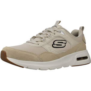 SNEAKERS SKECHERS SKECH-AIR COURT