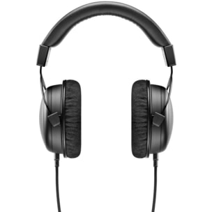 Casque BEYERDYNAMIC T1 NOIR