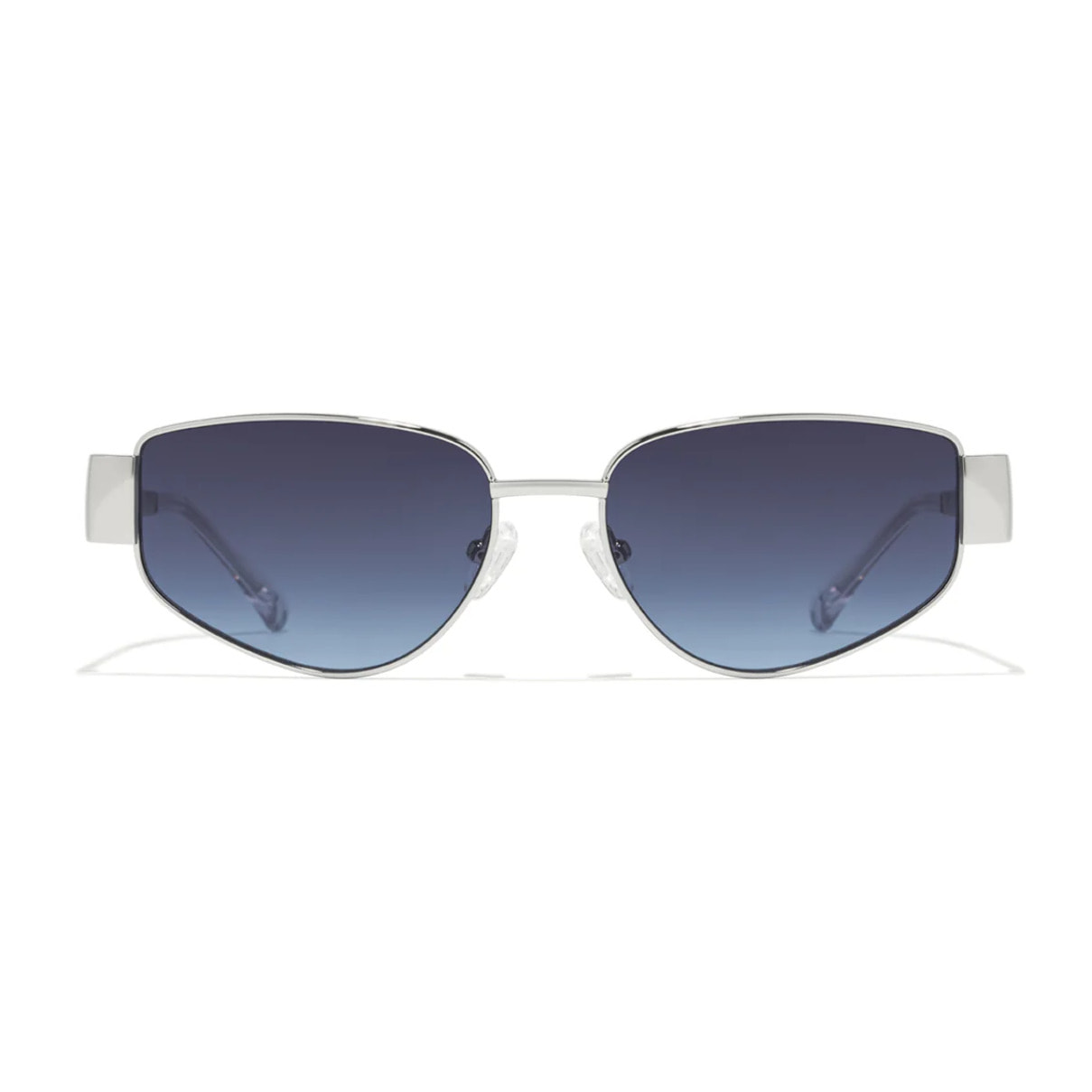 Gafas De Sol D. Franklin Cuprum
