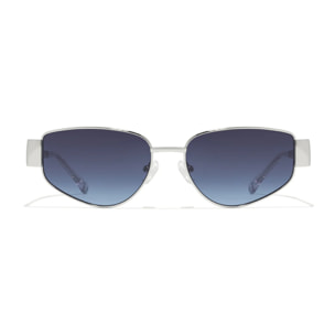 Gafas De Sol D. Franklin Cuprum