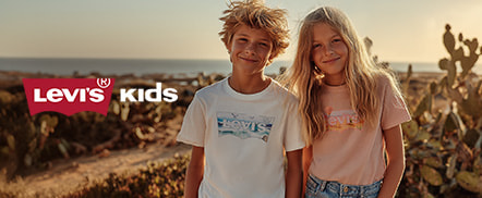 Levi's® Kids Calzado infantil