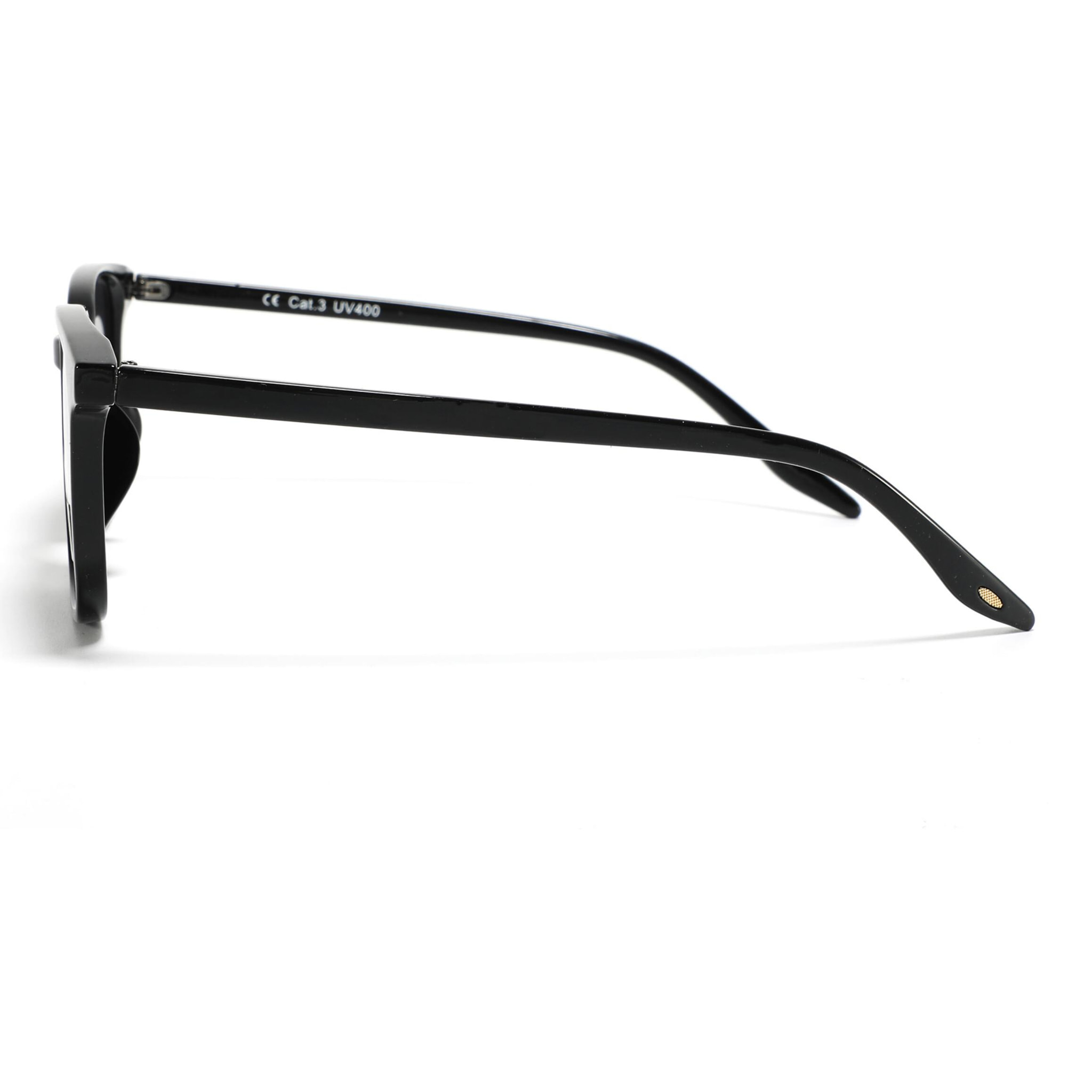 Gafas De Sol Sexton | 5120-1