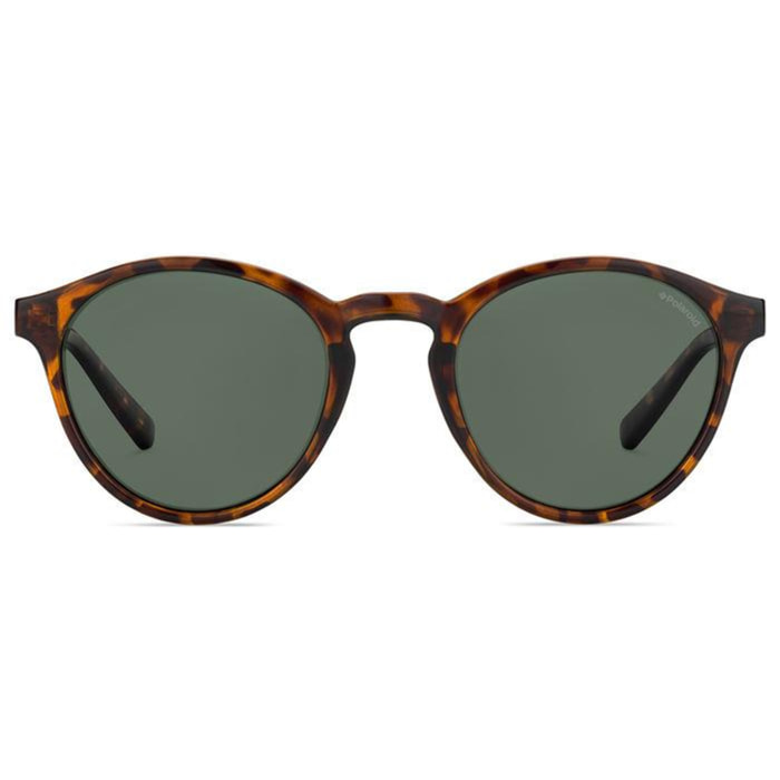 GAFAS DE SOL POLARIZADAS POLAROID PLD 1013/S V08