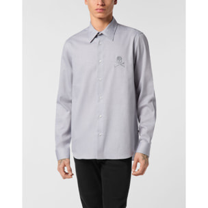 PHILIPP PLEIN Camicia