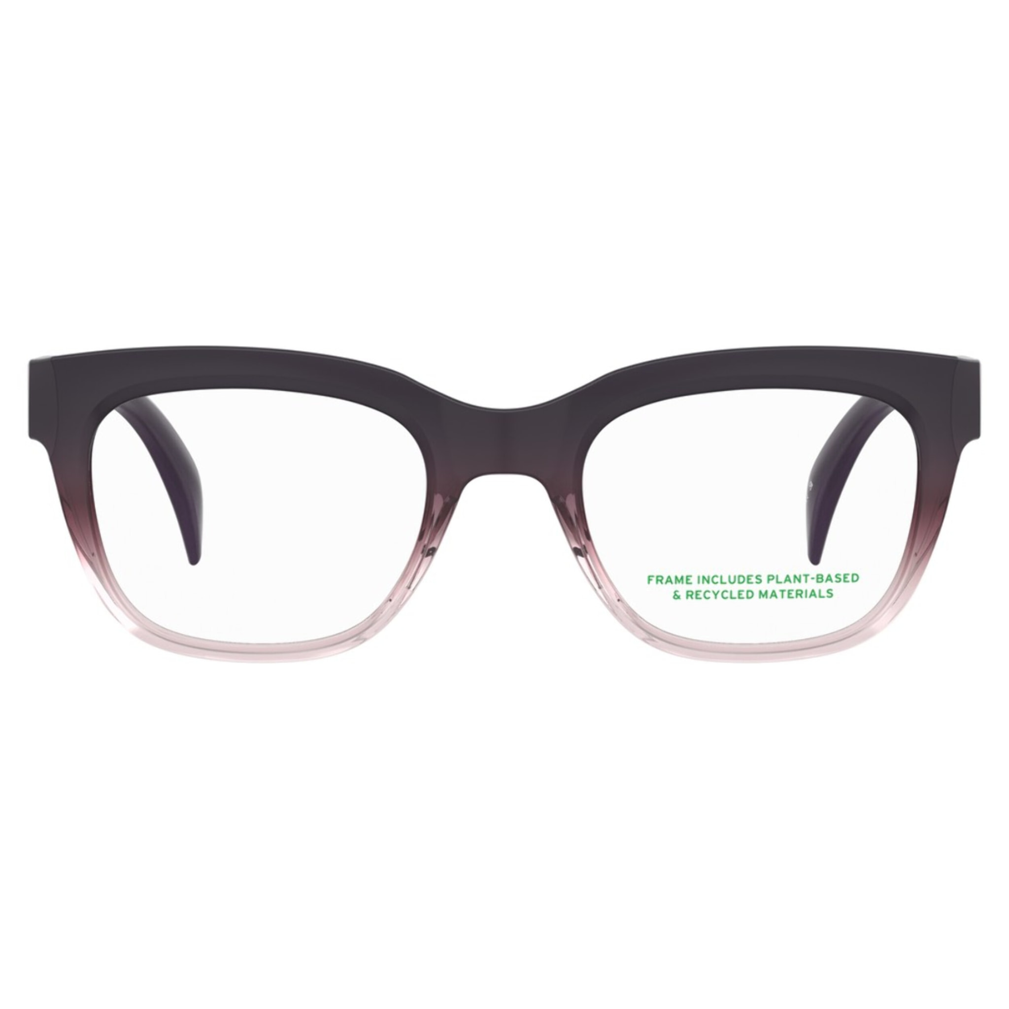 Gafas de Vista Levi'S LV 1081 0T7 de Policarbonato Mujer 49 mm