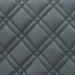 Cubre Sofá Chaise Longue Izquierda modelo VERONA