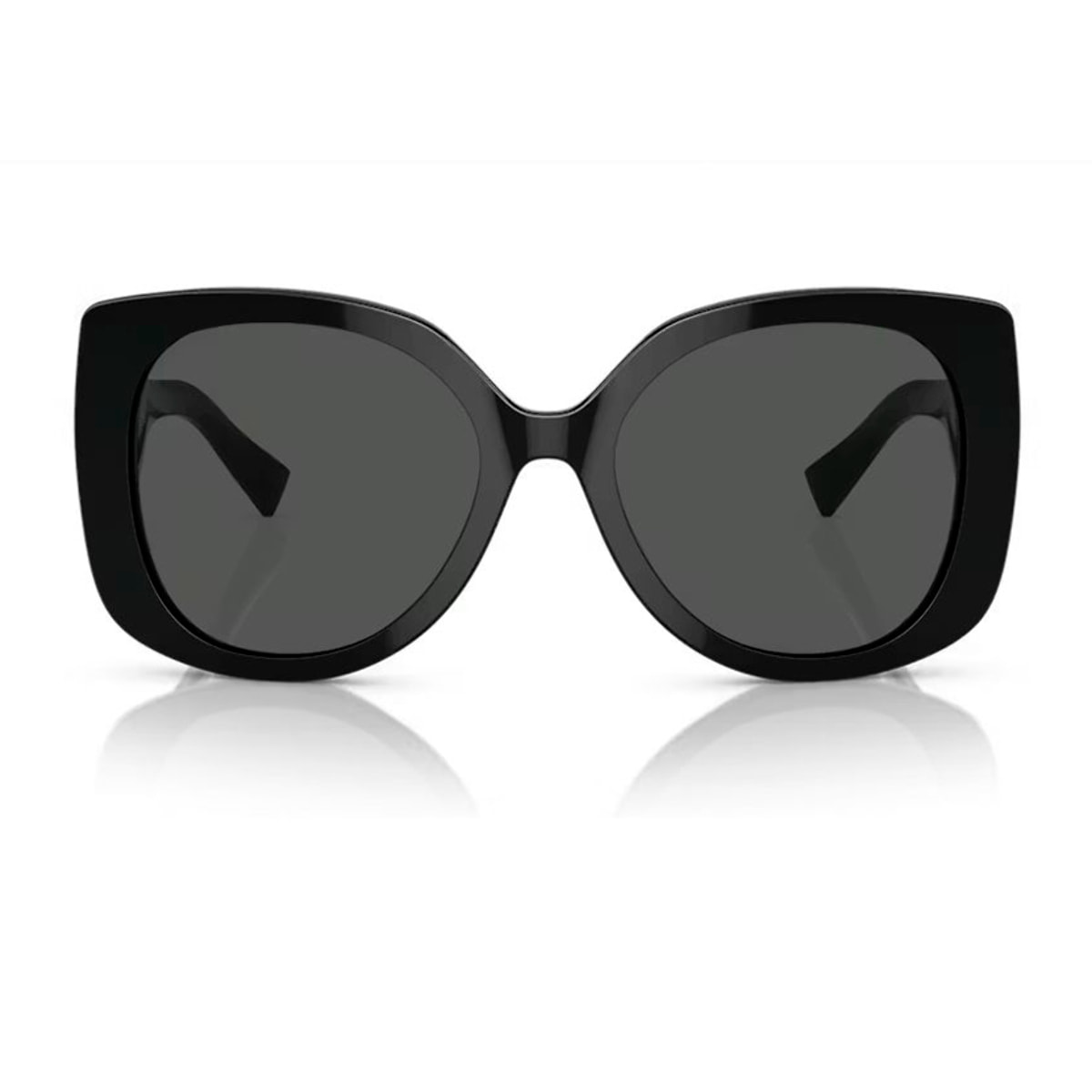 Gafas de sol Versace Mujer VE4387-GB1-87