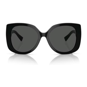 Gafas de sol Versace Mujer VE4387-GB1-87