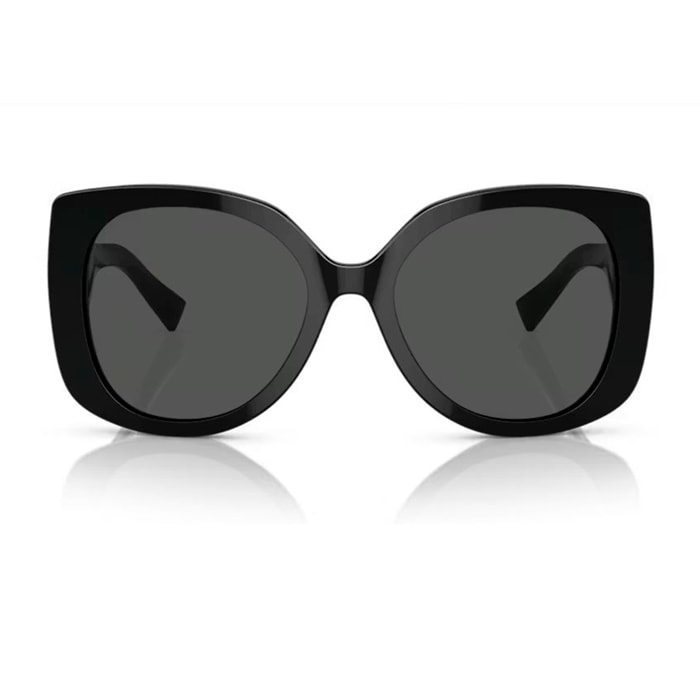 Gafas de sol Versace Mujer VE4387-GB1-87
