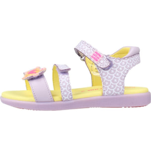 SANDALIAS AGATHA RUIZ DE LA PRADA 212933