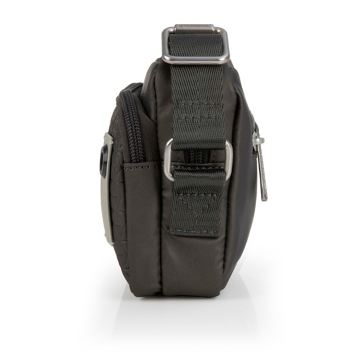 Bolso pequeño Gabol JUDITH