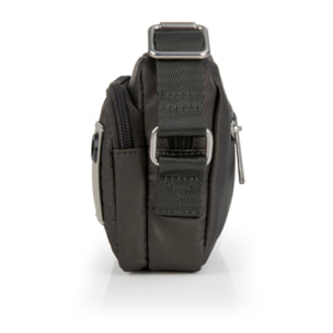 Bolso pequeño Gabol JUDITH