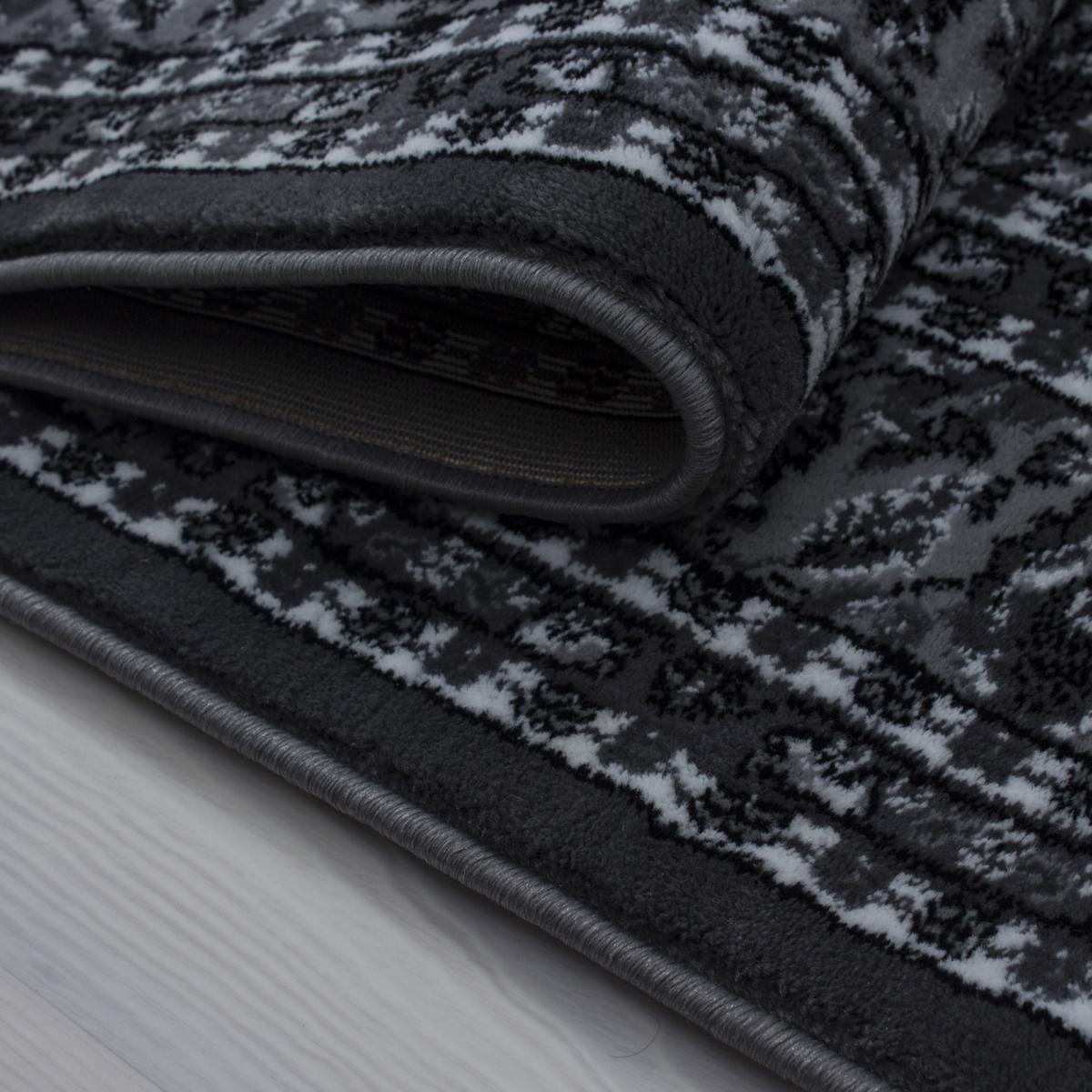 Tapis orient tissé motifs orientaux PIMI