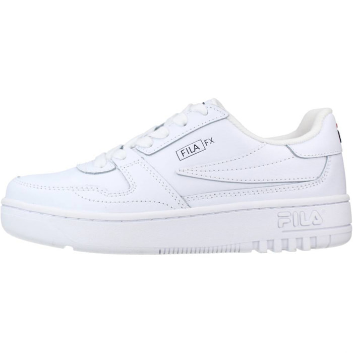 SNEAKERS FILA FXVENTUNO L