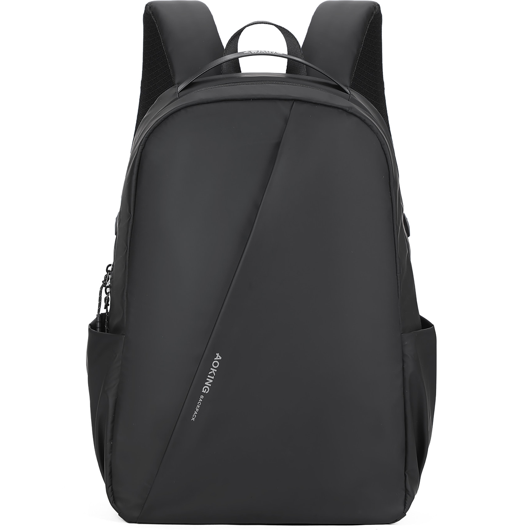 Zaino  da uomo Textile Polyester 44x30x17 cm