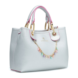 Braccialini Borsa a mano