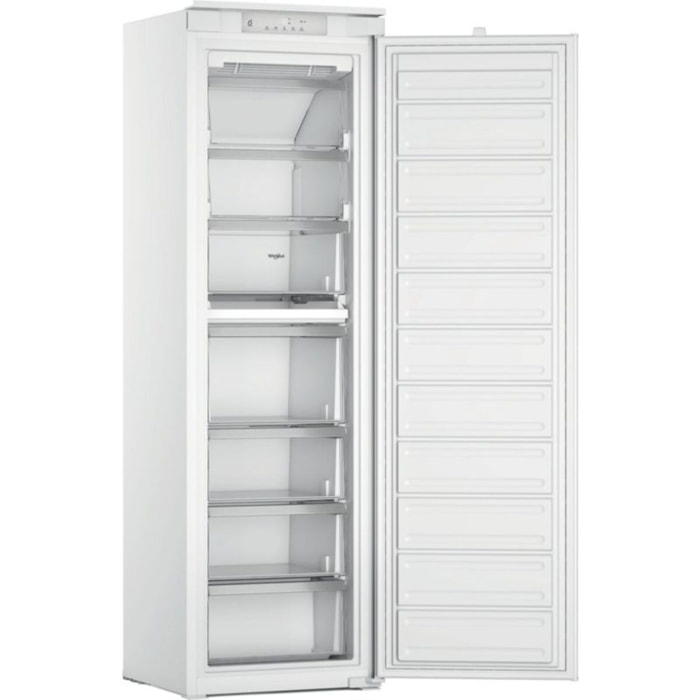 Congélateur encastrable WHIRLPOOL WHSD18F053C1FR