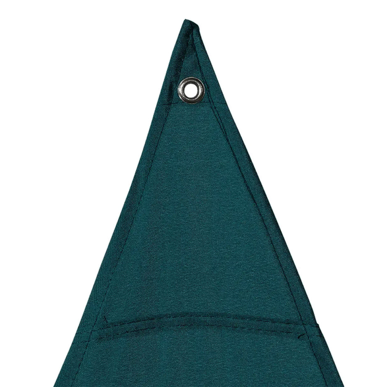 Voile d Ombrage Anori