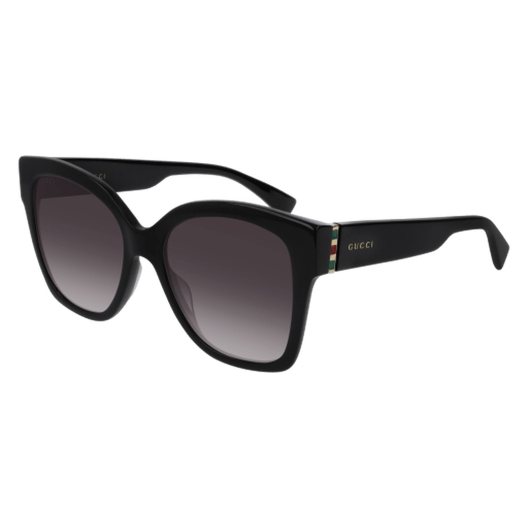 GAFAS DE SOL GUCCI® GG0459S-001