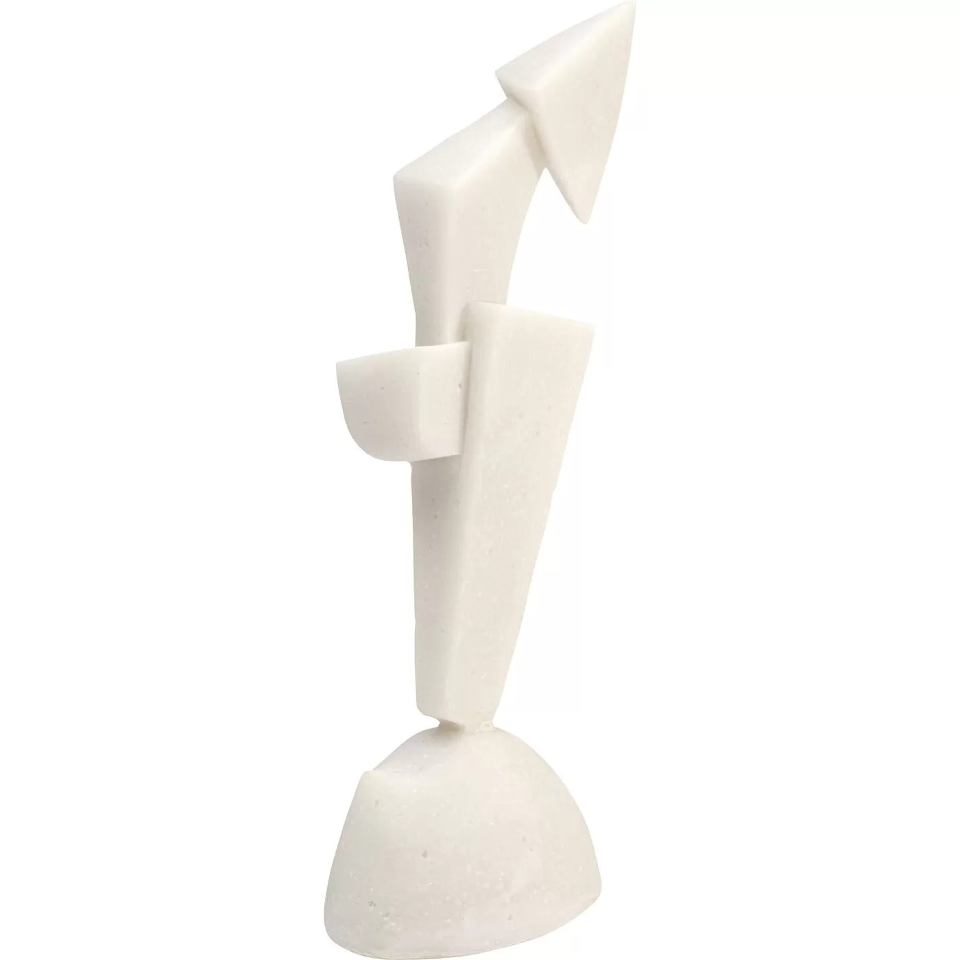 Déco Balance Stones 36cm Kare Design