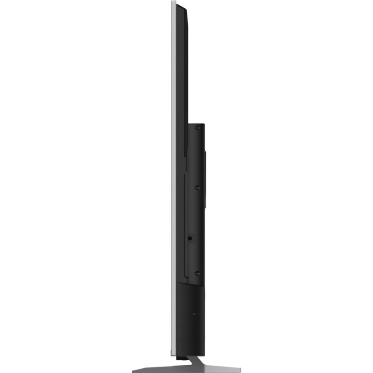 TV Mini LED HAIER H55M90EUX (2026) 55" (140 cm)