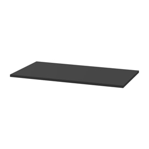Etagere Interieur Acier - LE MARQUIER