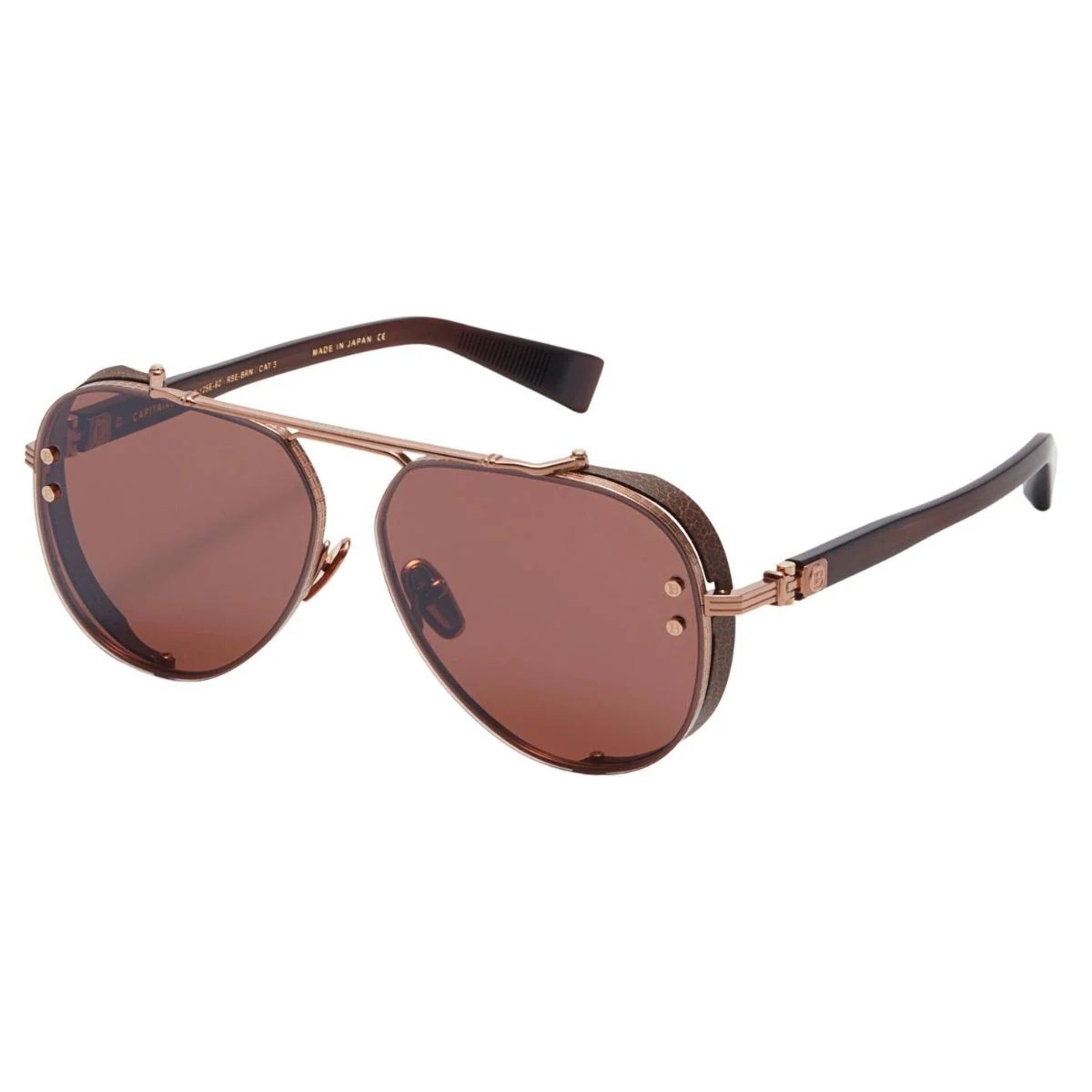 Gafas de sol Balmain Hombre BPS-125E-62