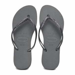 FLIP FLOPS HAVAIANAS SLIM GLITTER II