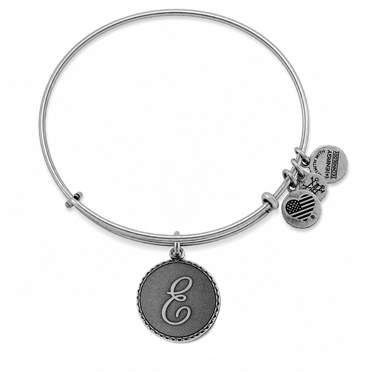 Pulsera Alex And Ani Mujer A08EB91ES