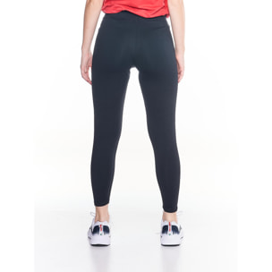 Leggings de mujer con logo Shine On