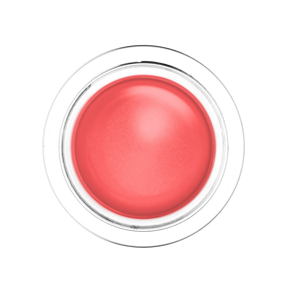 Maybelline New York Cloudtopia Coral Illusion