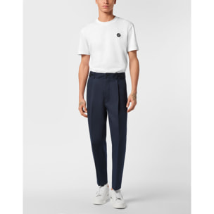 PHILIPP PLEIN Pantalones Chinos fit