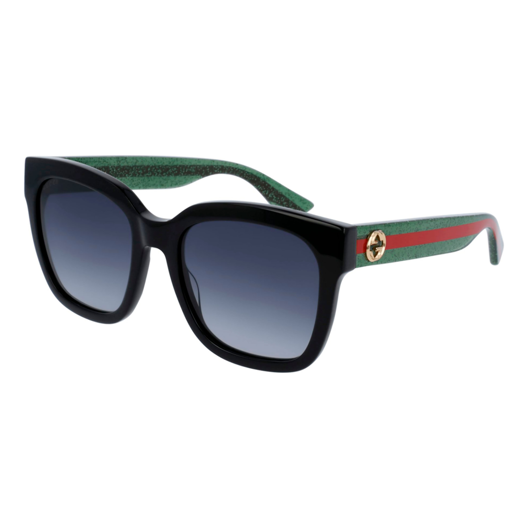 Gafas de sol Gucci Mujer GG0034SN-002