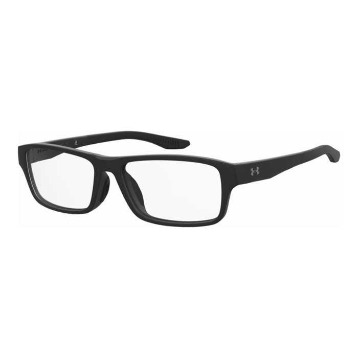 Gafas de Vista Under Armour UA 5059/F 003 de Nylon Hombre 58 mm