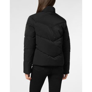 PHILIPP PLEIN Chaqueta