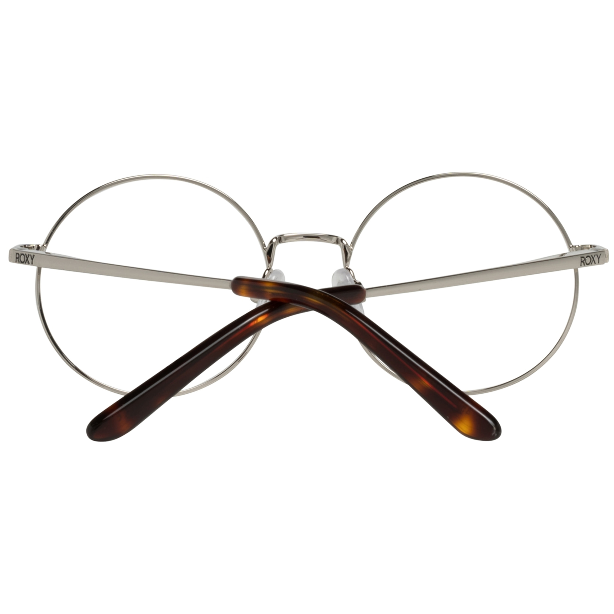 Montura de gafas Roxy Unisex ERJEG03034-49SJA0
