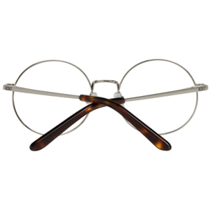 Montura de gafas Roxy Unisex ERJEG03034-49SJA0