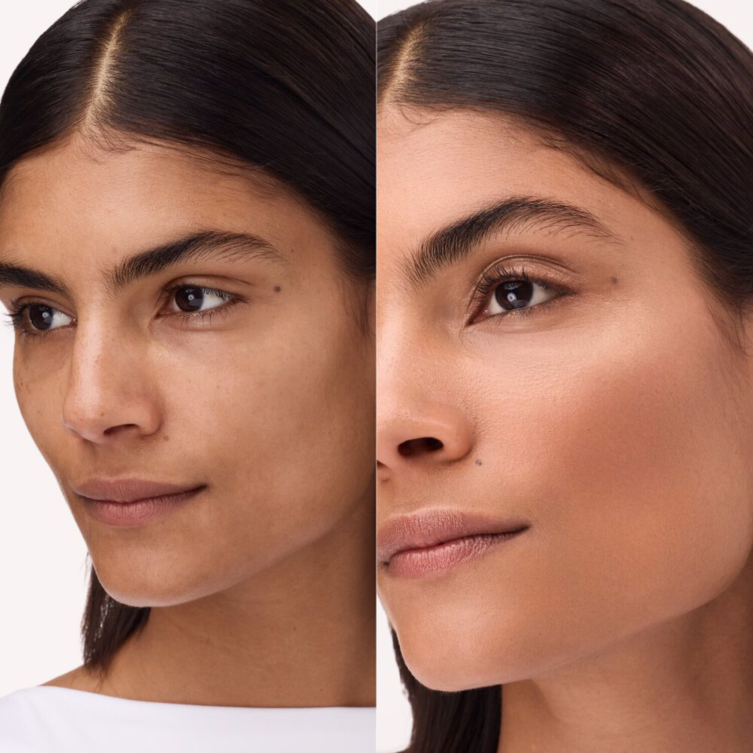 More Than Glow - Illuminateur Liquide Fini Lumineux et Naturel 10,50ml