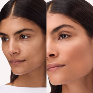 More Than Glow - Illuminateur Liquide Fini Lumineux et Naturel 10,50ml