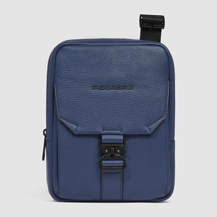 Piquadro Borsello a tracolla porta iPad®mini