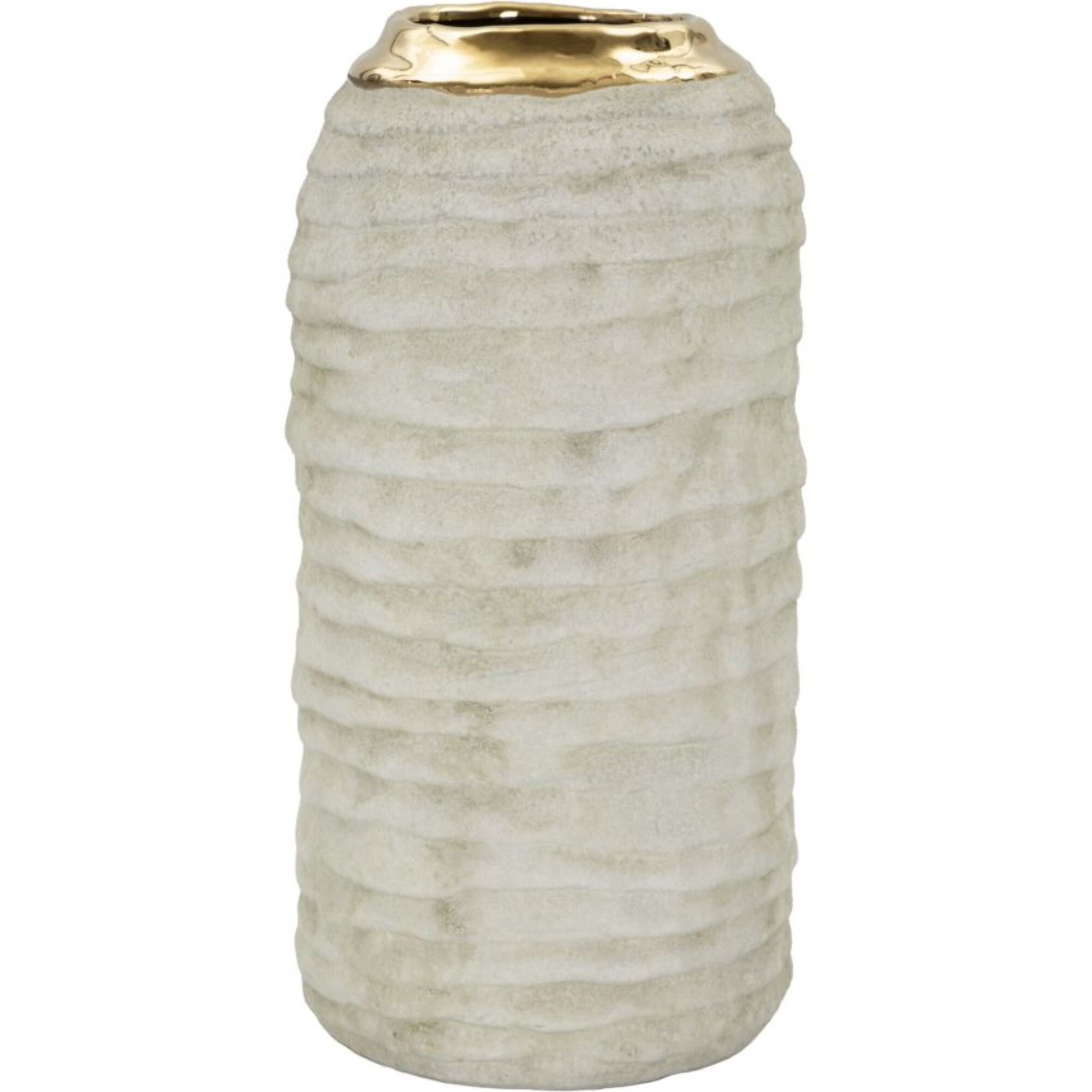 VASO LIMA CM Ø 12,5X25