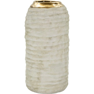 VASO LIMA CM Ø 12,5X25