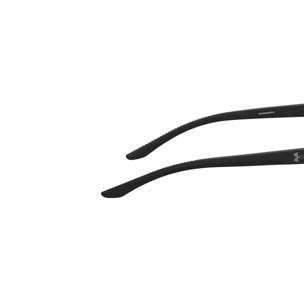 GAFAS DE SOL POLARIZADAS UNDER ARMOUR UA KICKOFF/F 003