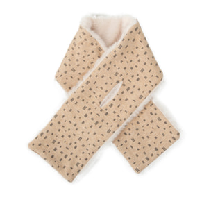 BUFANDA ARENA - Arena