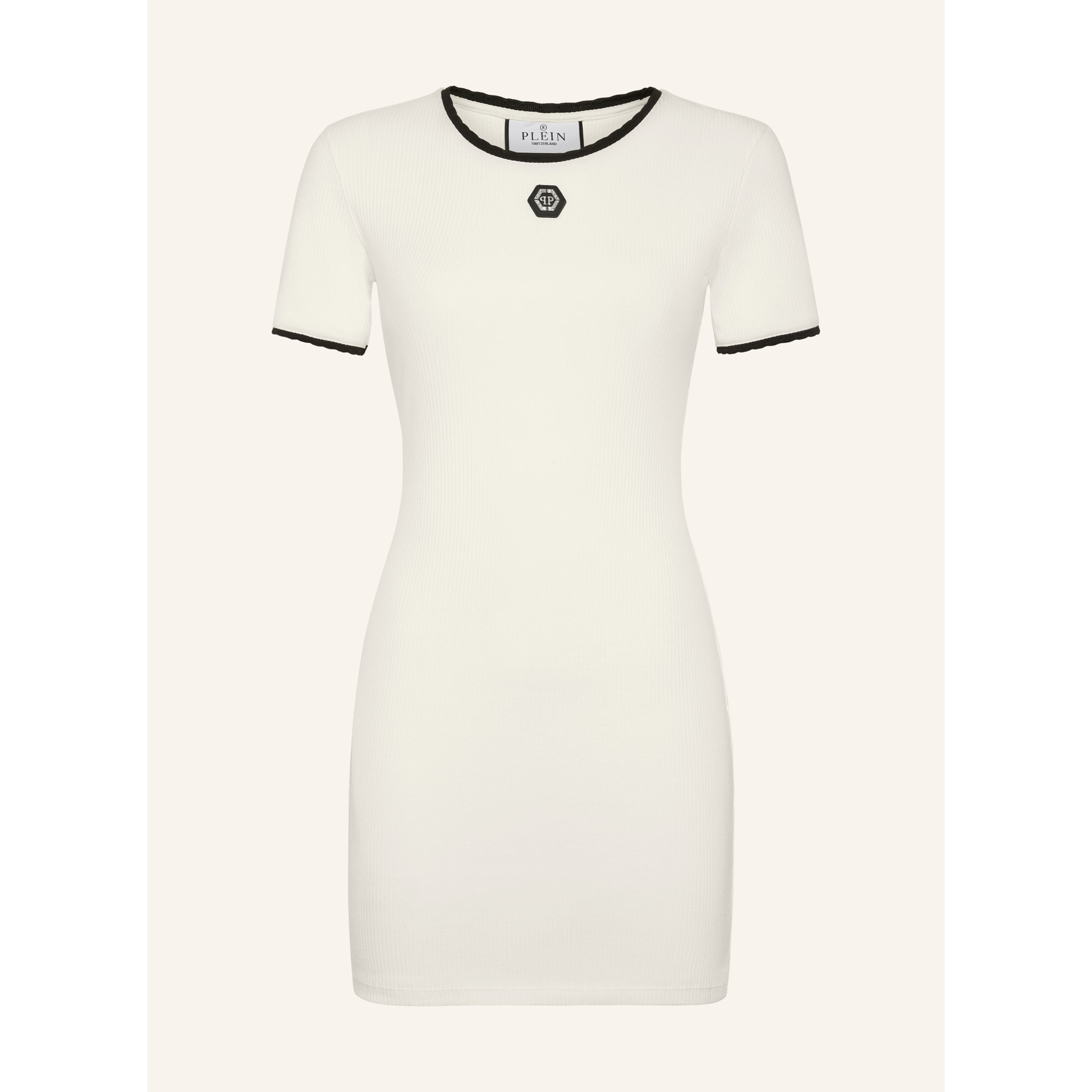 PHILIPP PLEIN Short Dress