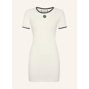 PHILIPP PLEIN Short Dress