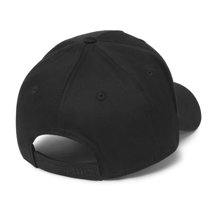 PLEIN SPORT Baseball Cap TIGER